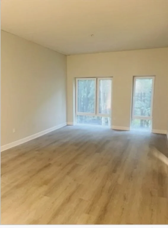 133 Salem St, Revere