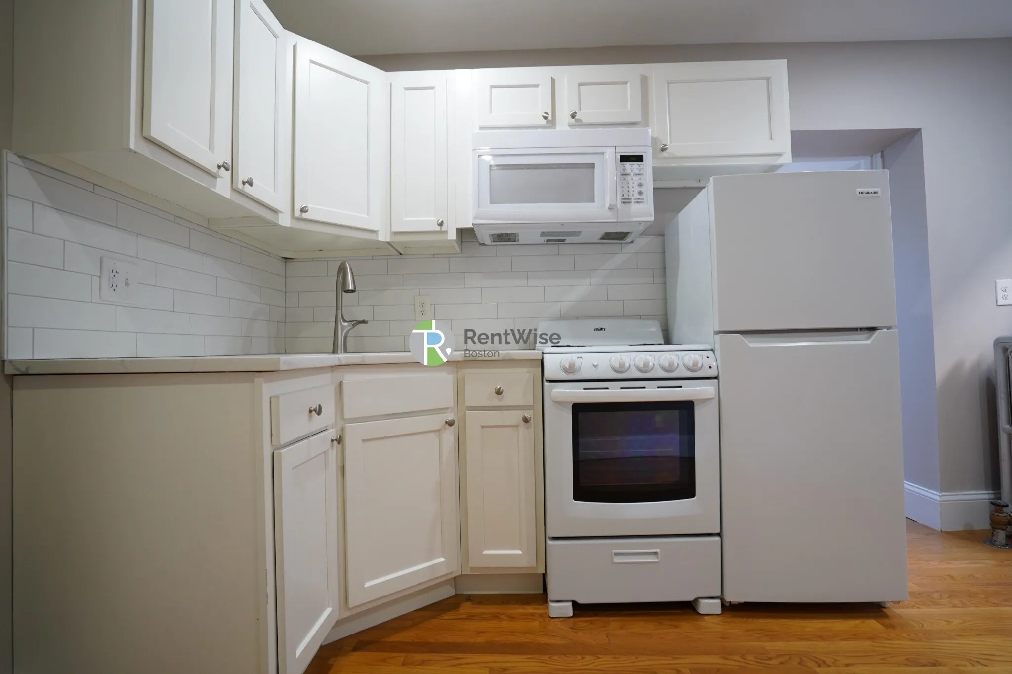 50 Park Vale Ave, Allston