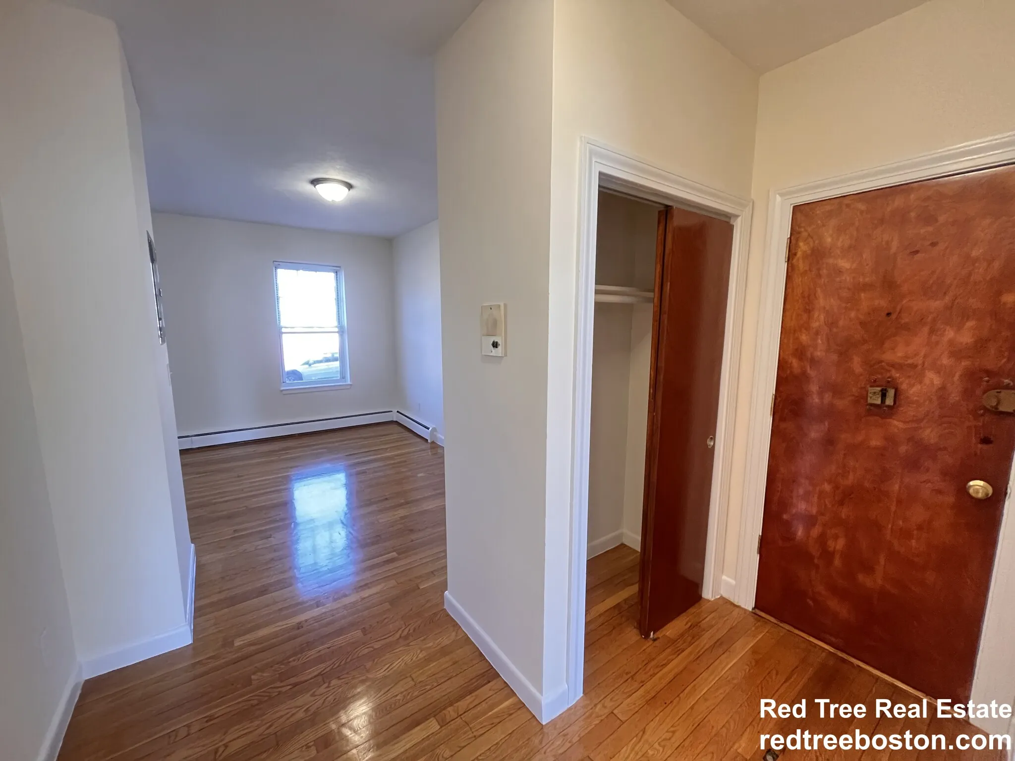 172 Beacon St, Back Bay