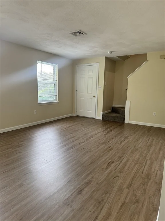 125 Franklin St, Stoneham