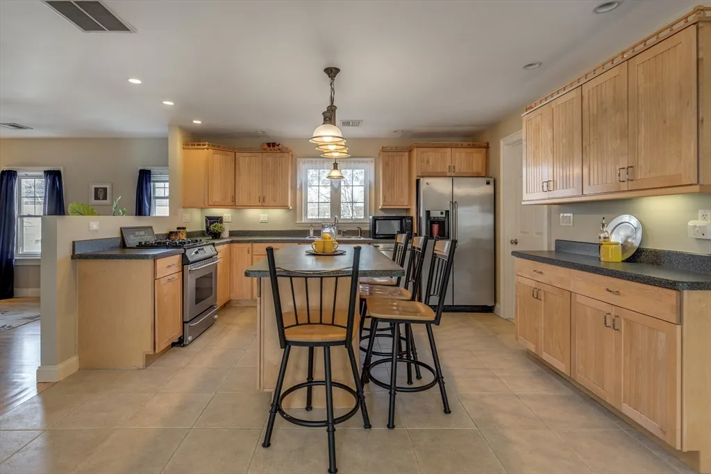 2 Melvin St, Wakefield