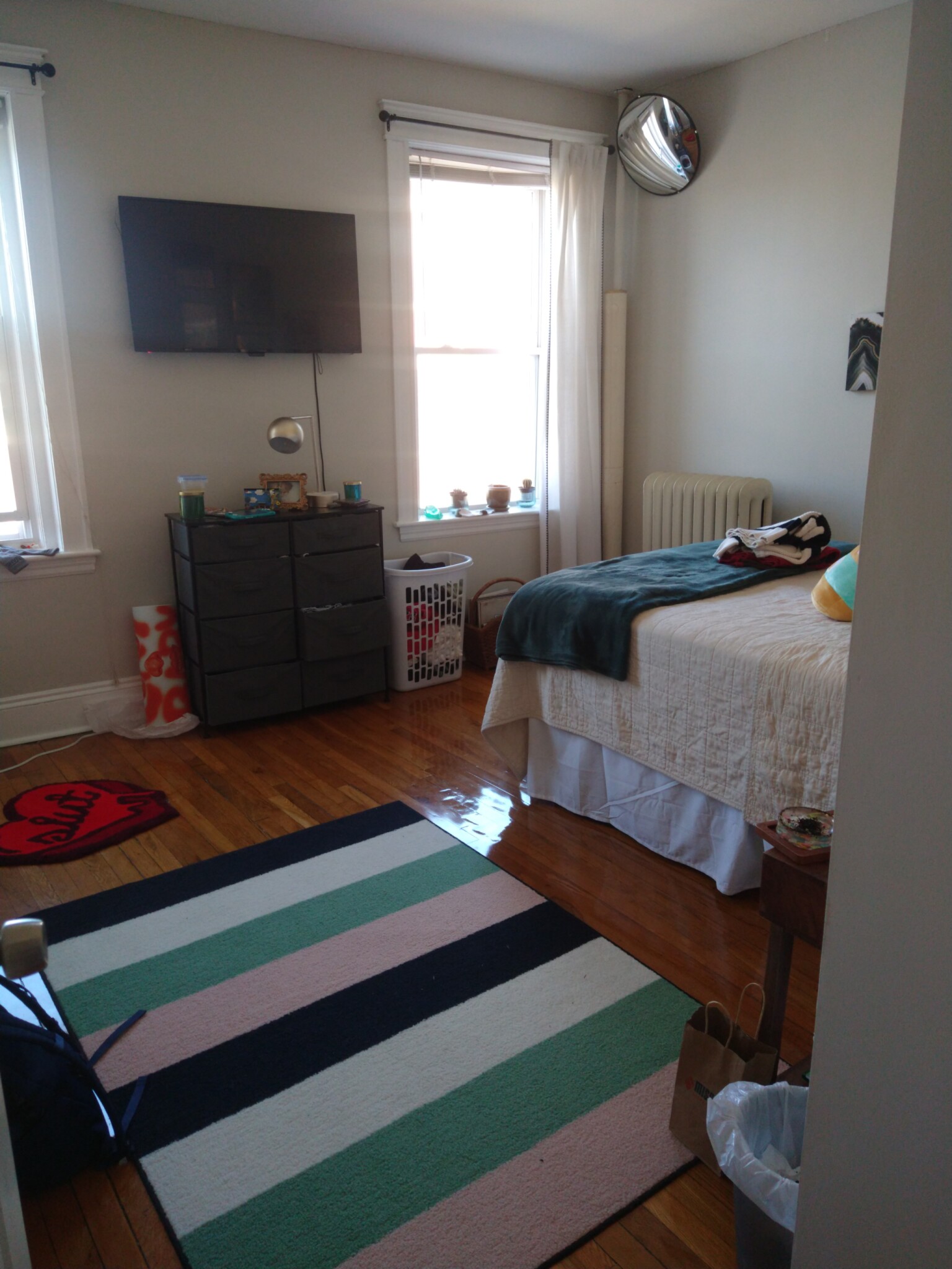 1197 Commonwealth Ave, Allston