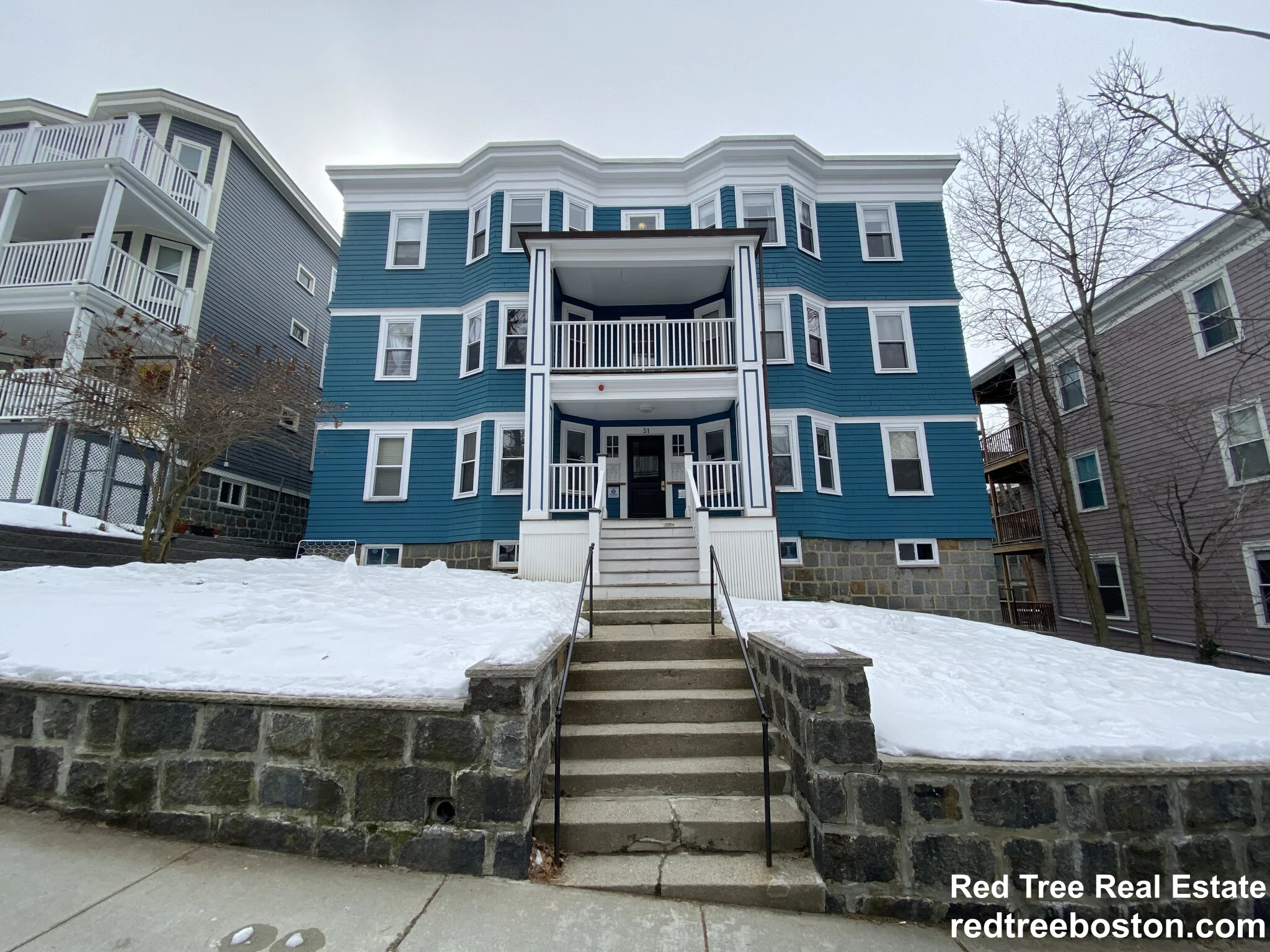 51 Montebello Rd, Jamaica Plain
