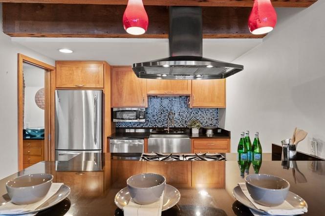 57 Fulton St, North End