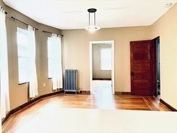 66-68 Cameron Ave, Davis Square