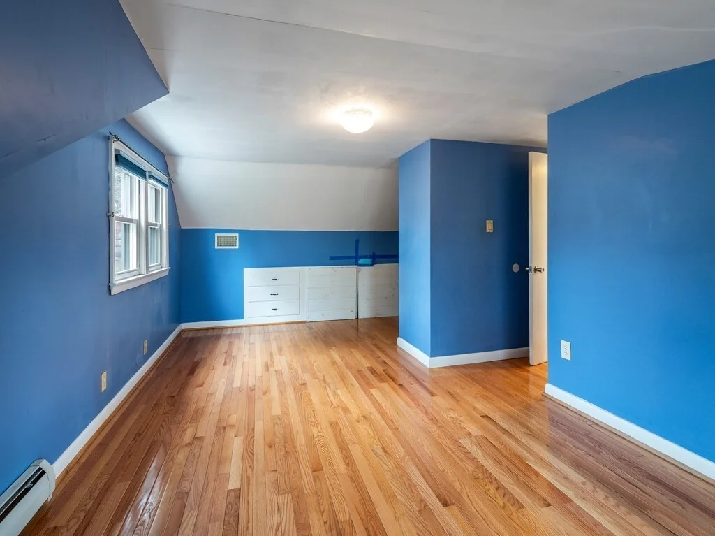 70 Ridge Rd, Marlborough