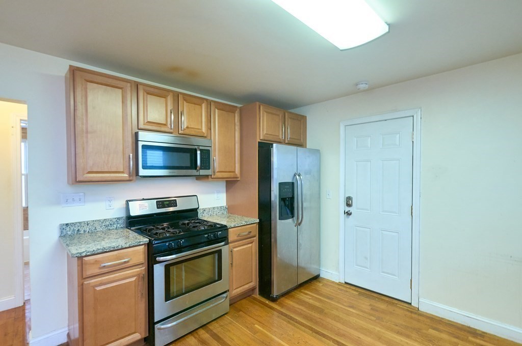 9 Mission St, Mission Hill