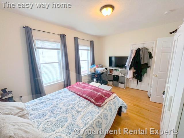 391 Columbia St, Inman Square