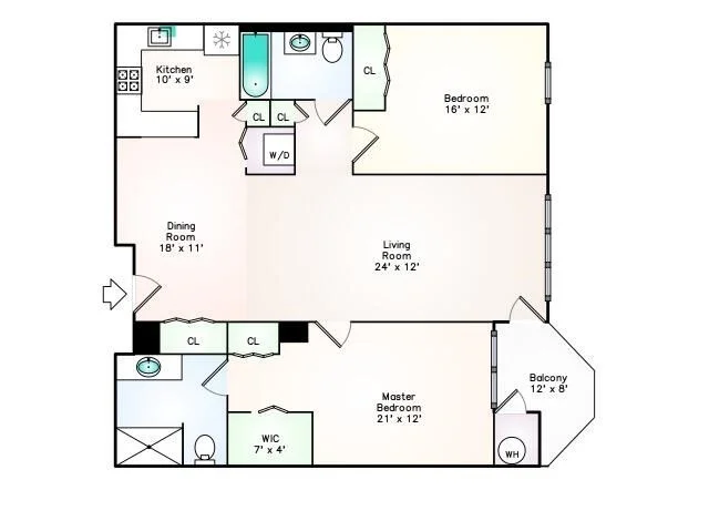318 Rindge Ave, North Cambridge