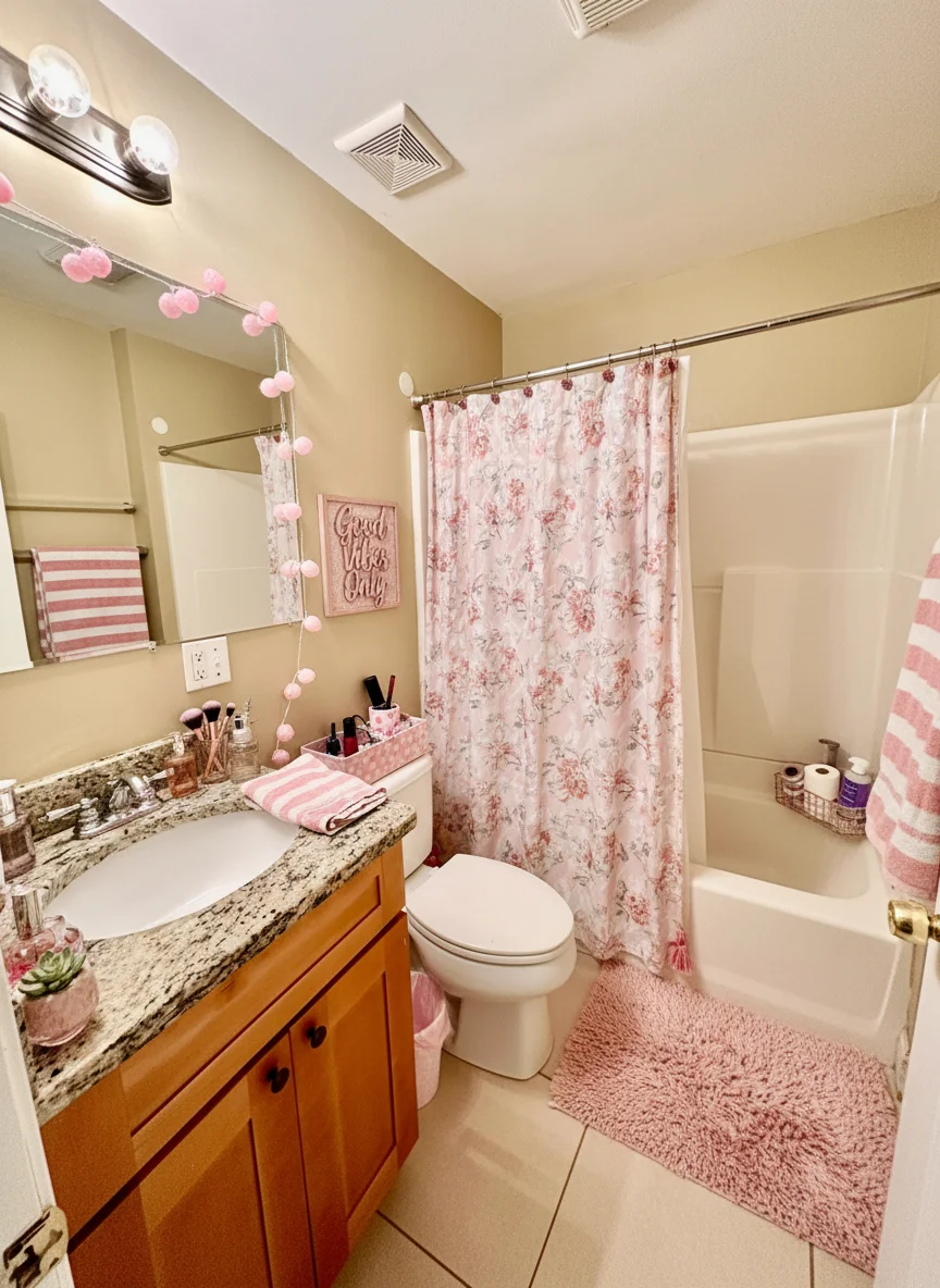 328 Saint Paul St, Brookline