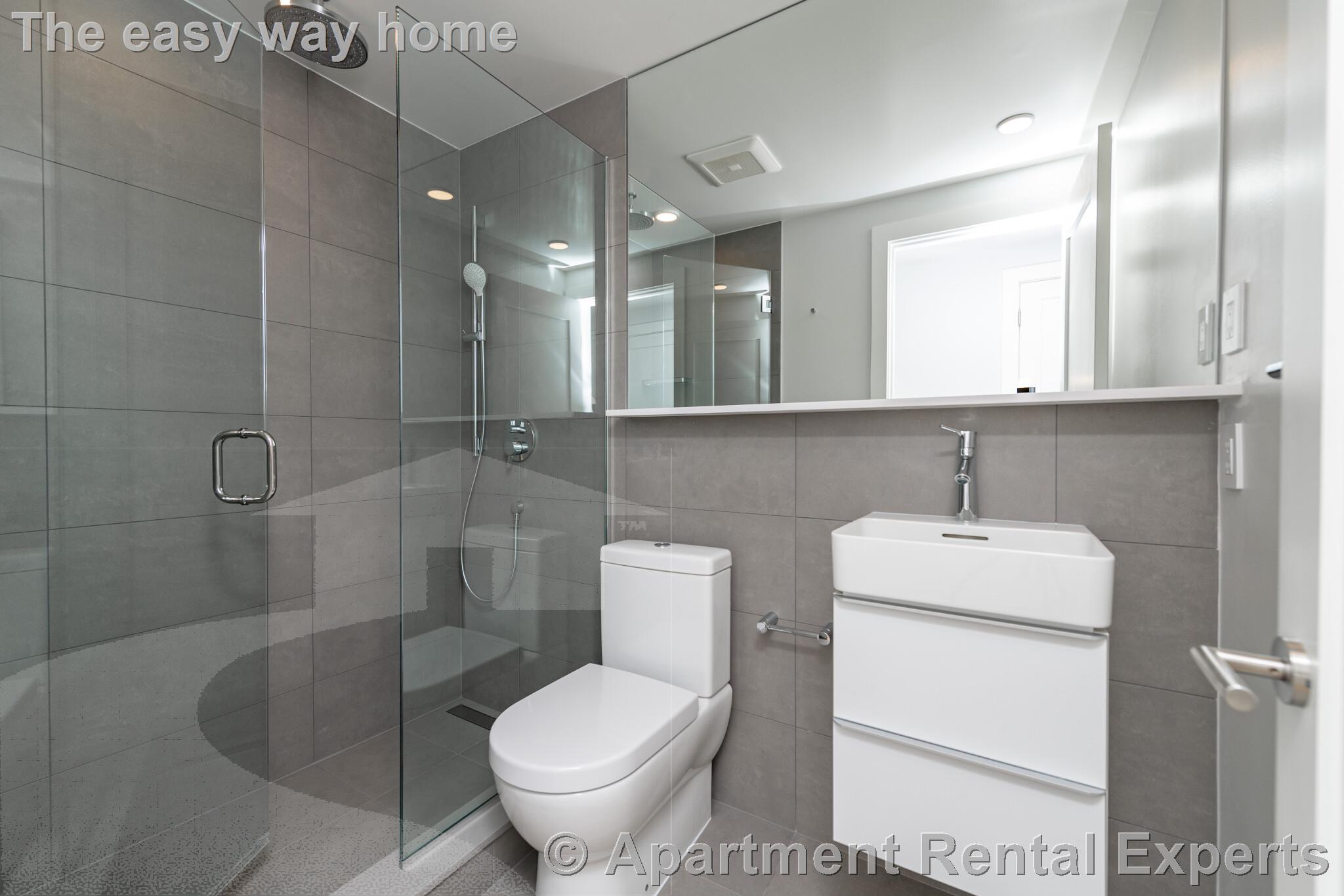 162 Summer St, Spring Hill