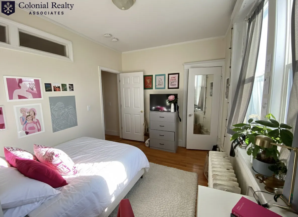 62 Egmont St, North Brookline