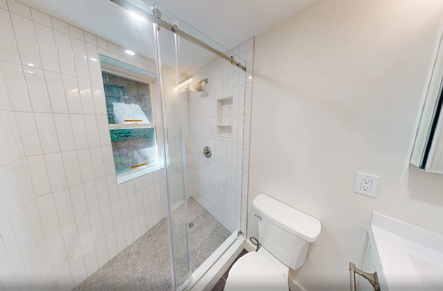 38 Gibson St, West Cambridge