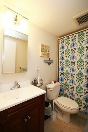 36 Bellvista Rd, Brighton