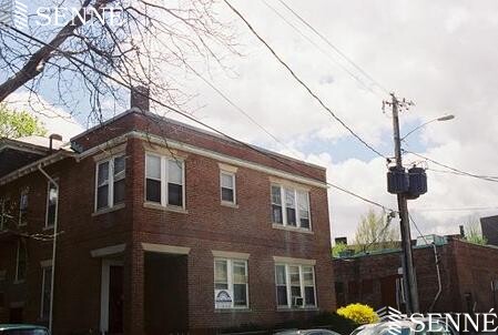 2 Forest St, Baldwin