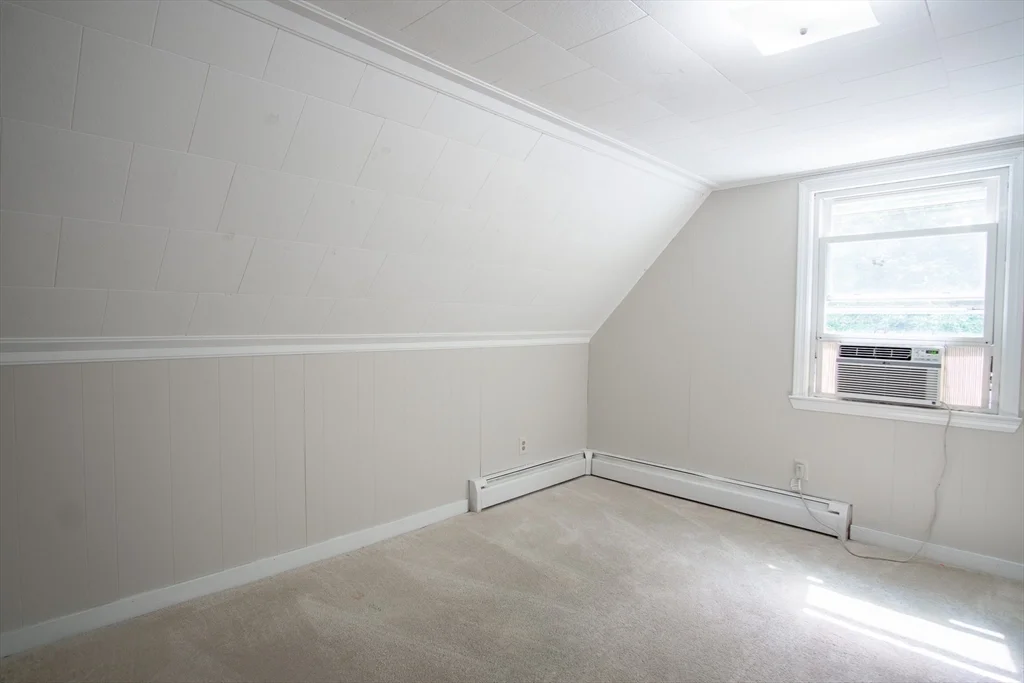 61 Orchard St, Bellingham