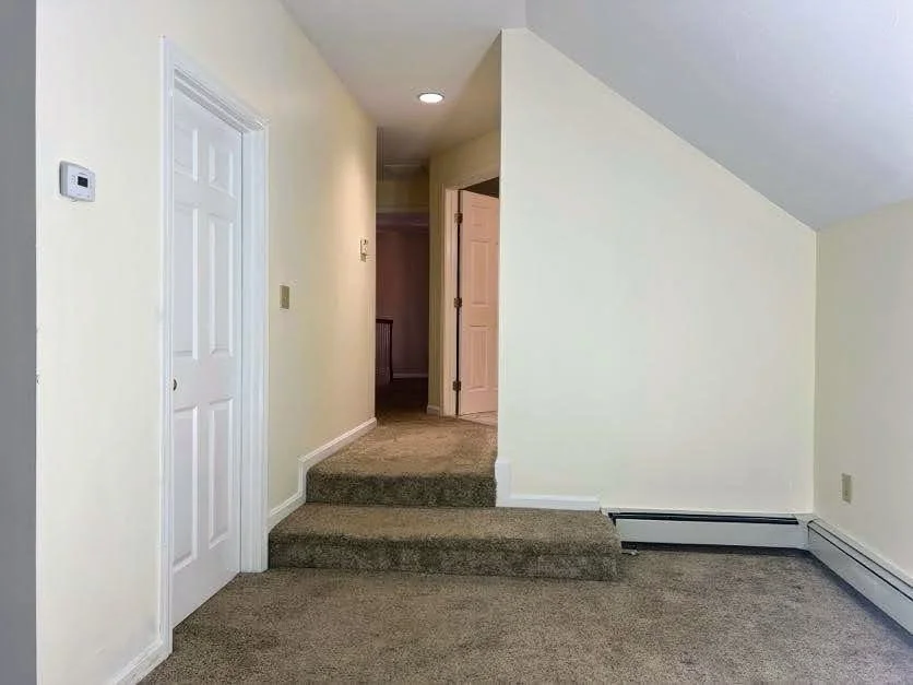 1565 West St, Wrentham