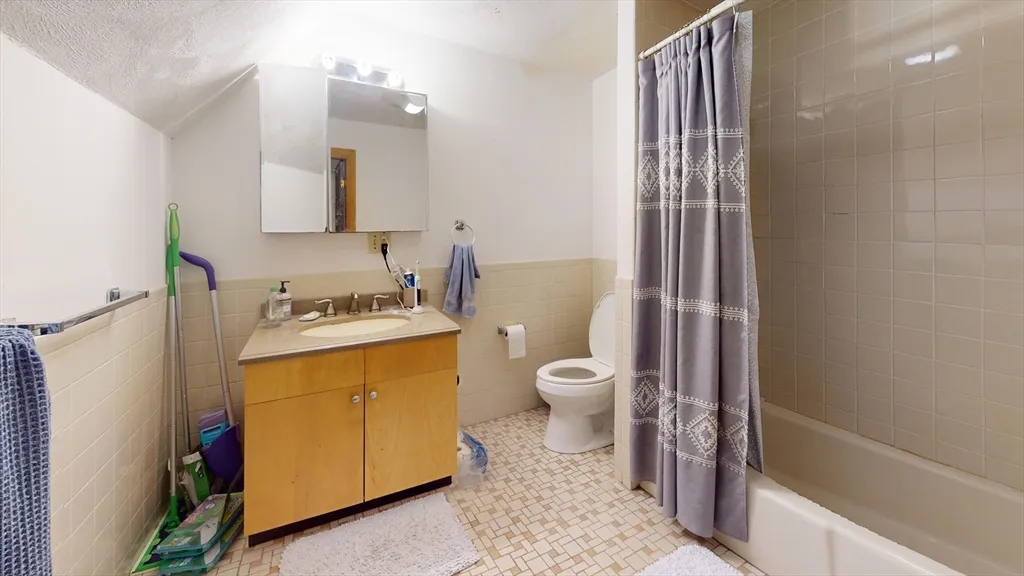 66 Nottinghill Rd, Brighton