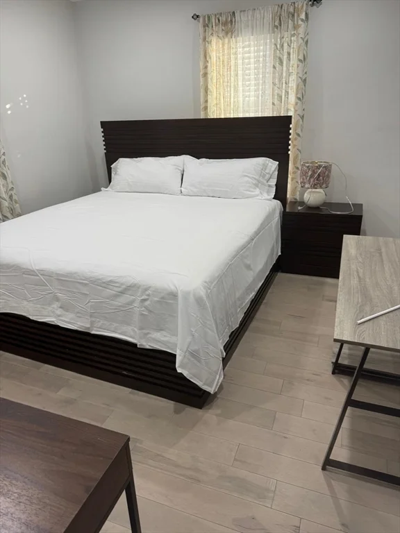 435 Lebanon St, Malden