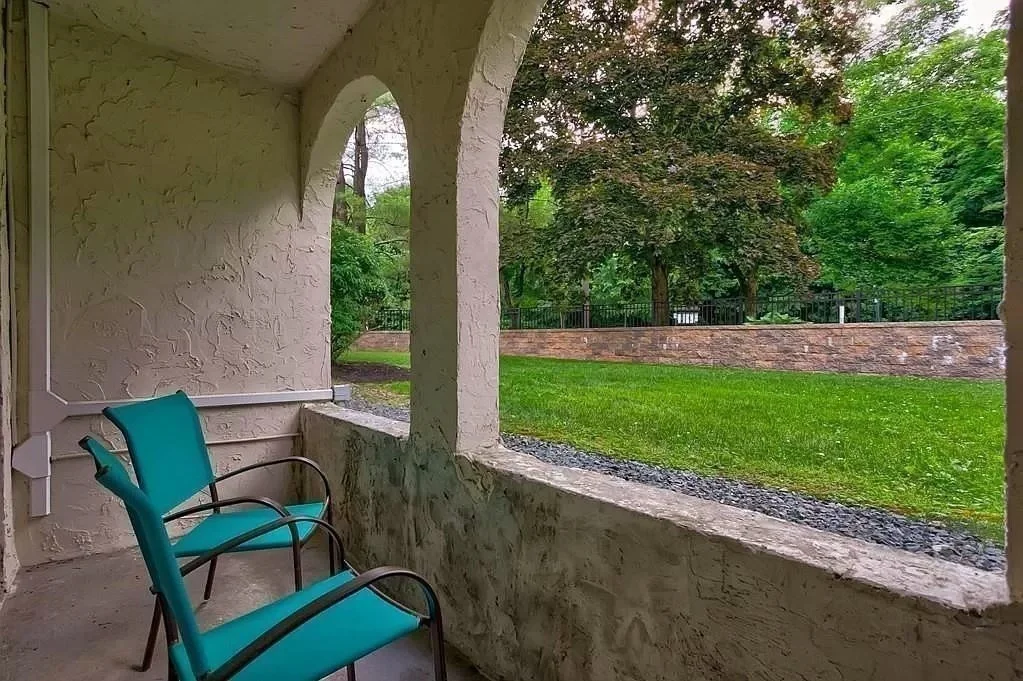 120 Fellsview Ter, Haywardville