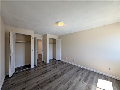 86 Newbury St, Teele Square