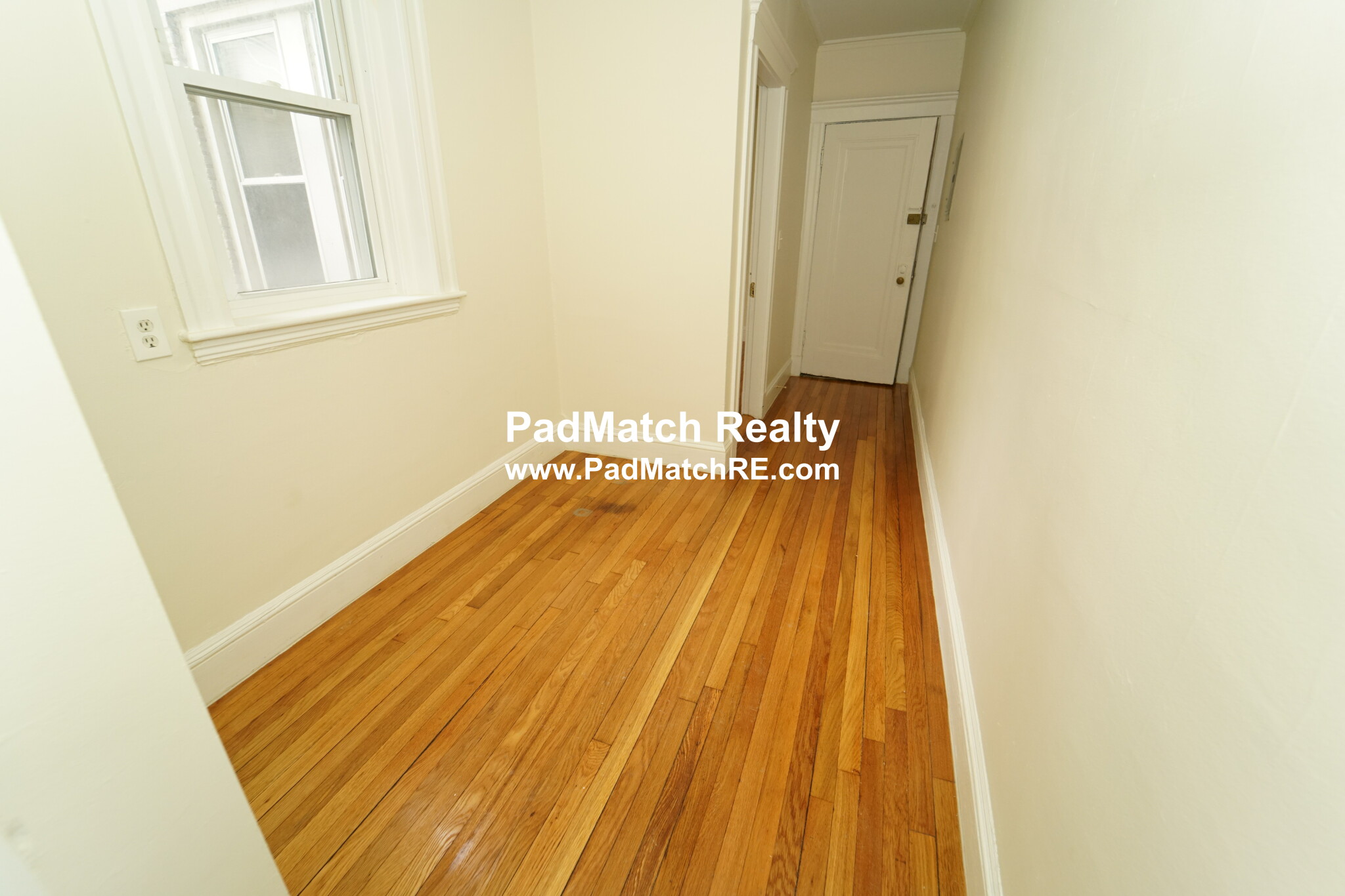 1179 Boylston St, Fenway