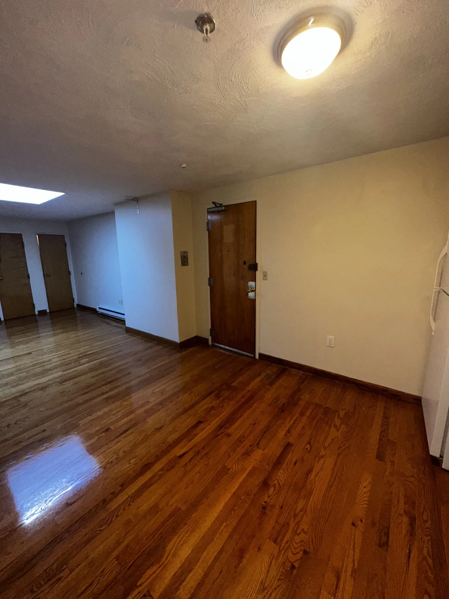 1110 Commonwealth Ave, Brighton