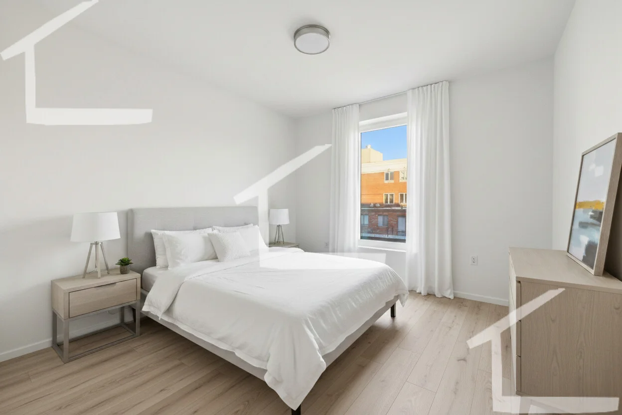1035 Commonwealth Ave, Allston