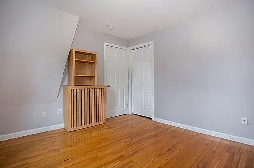 35 Maple St, South Side