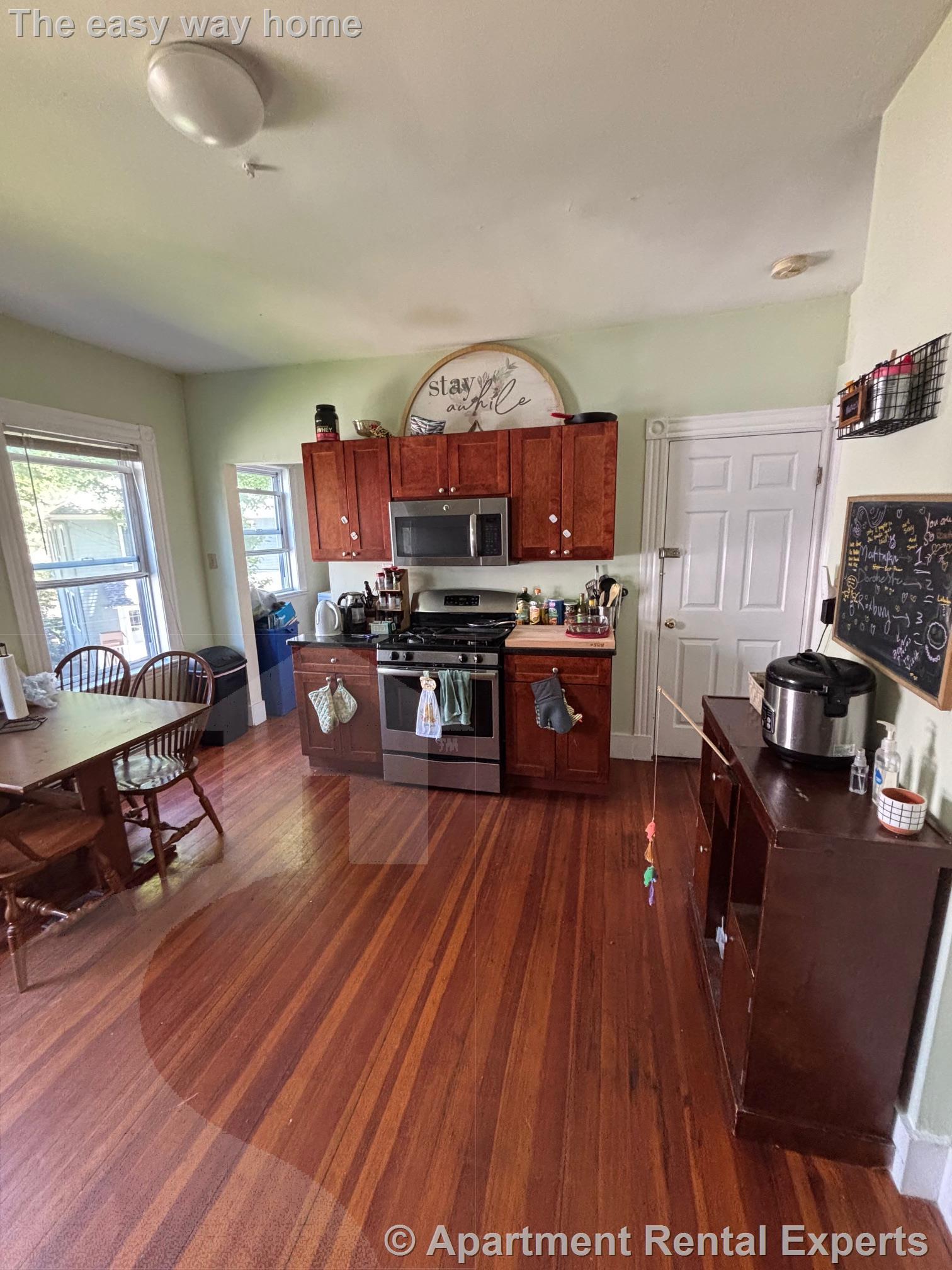 7 Timon Ave, Brighton