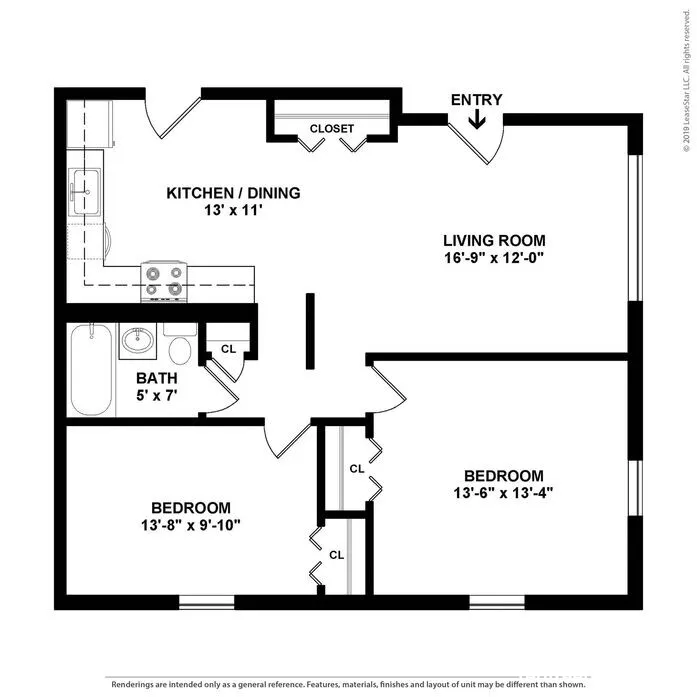 230 Babcock St, North Brookline