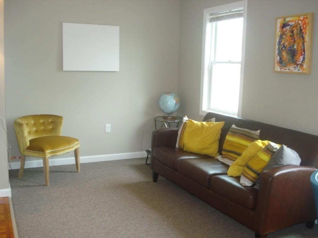 431 Trapelo, Belmont