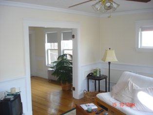 70 Union St, Brighton