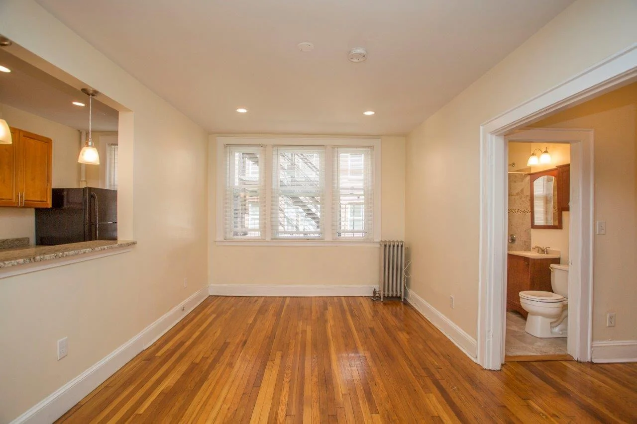 136 Highland Ave, Winter Hill