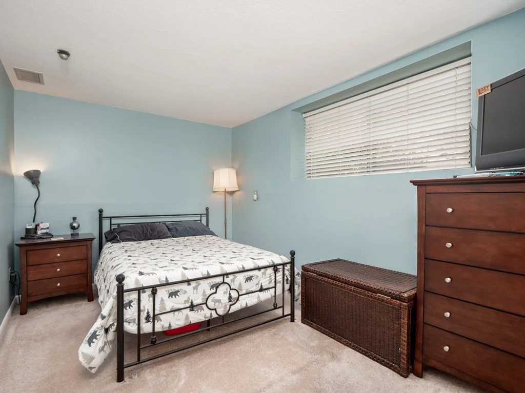 374 Great Rd, Acton