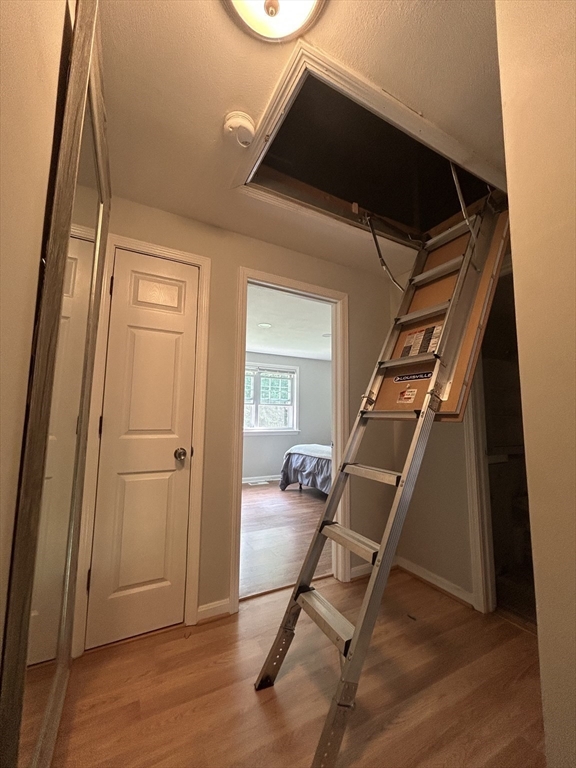 66 Kennedy Dr, Chelmsford