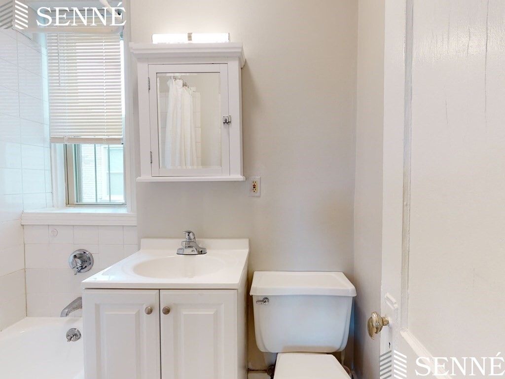 1673 Commonwealth Ave, Brighton