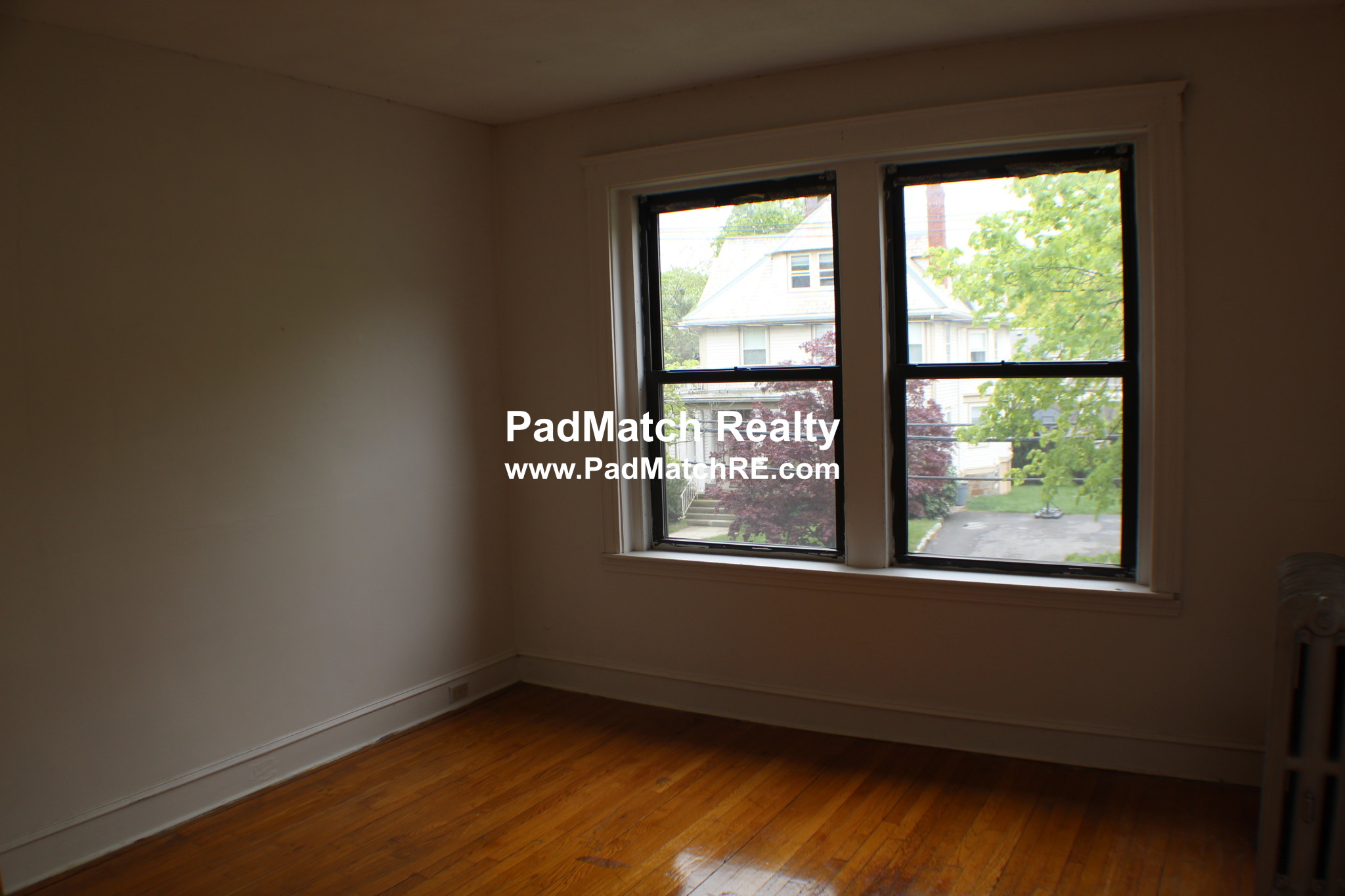 17 Cummings Rd, Brighton