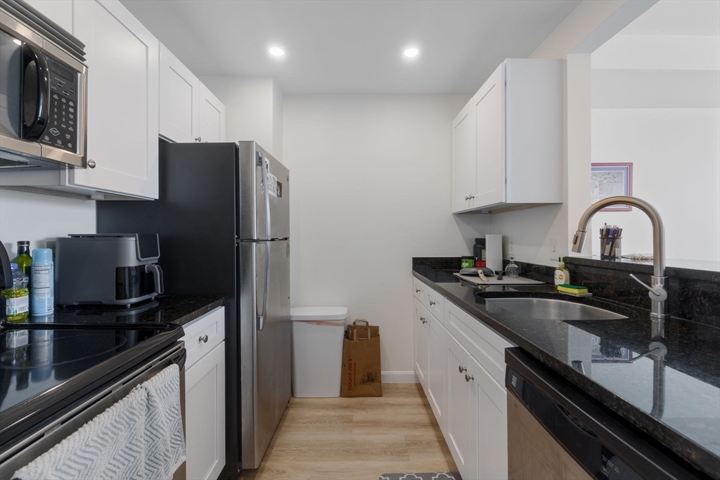 169 Monsignor O'brien Highway, East Cambridge