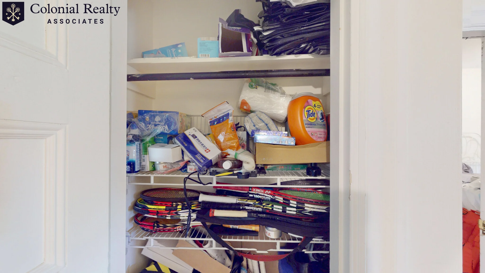 1073 Beacon St, Longwood