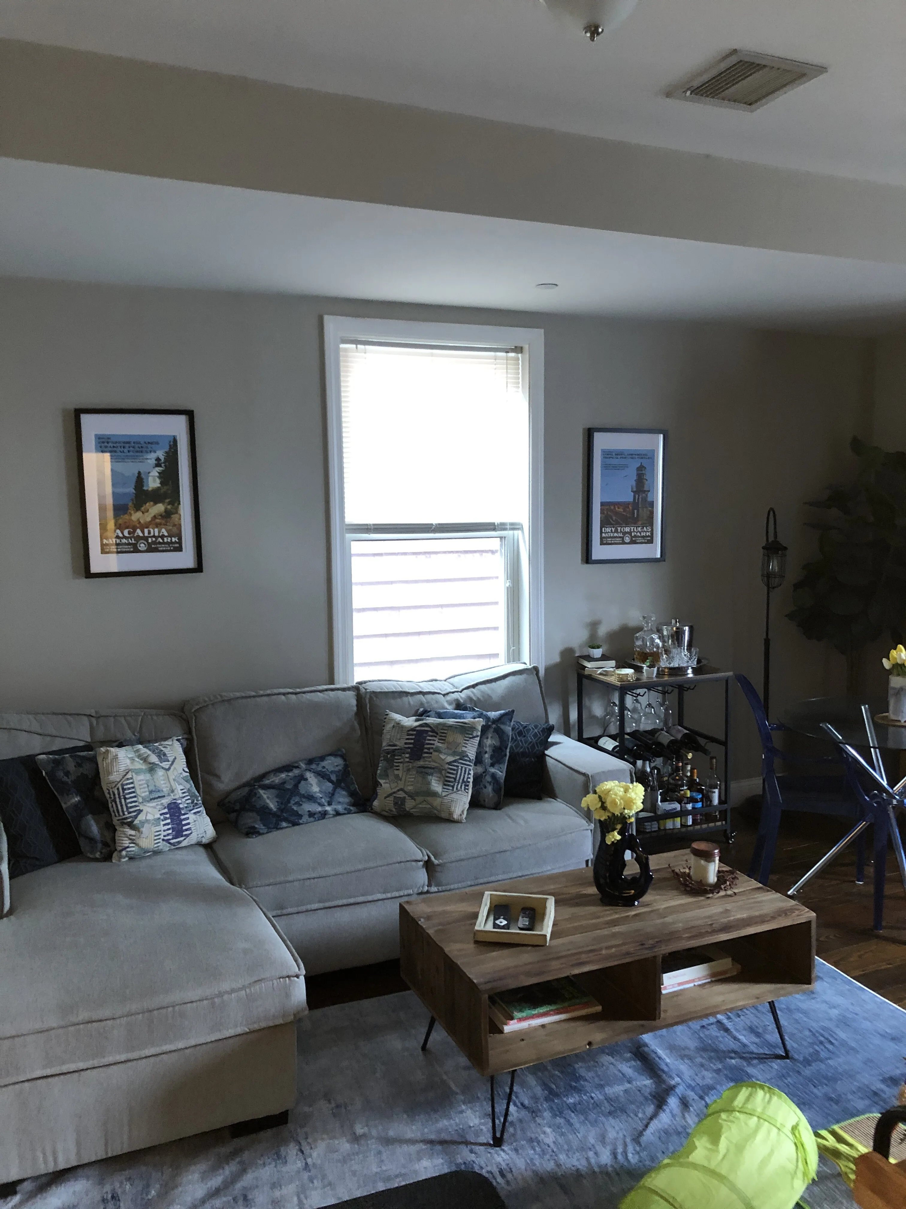 100 Boston St, Dorchester