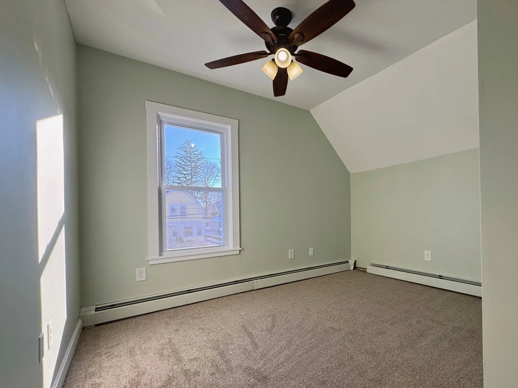 111 Division St, North Attleboro