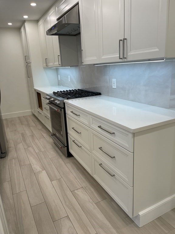 284 Sidney St, Cambridgeport