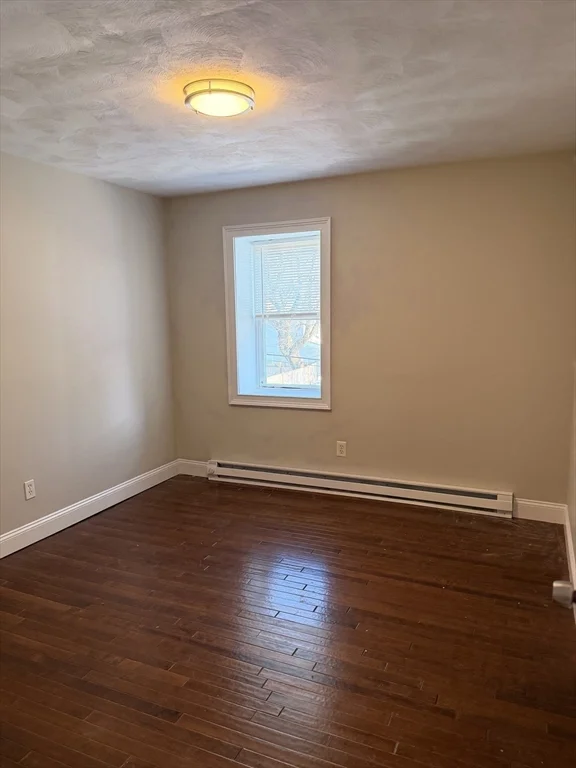 122 Boston St, Salem