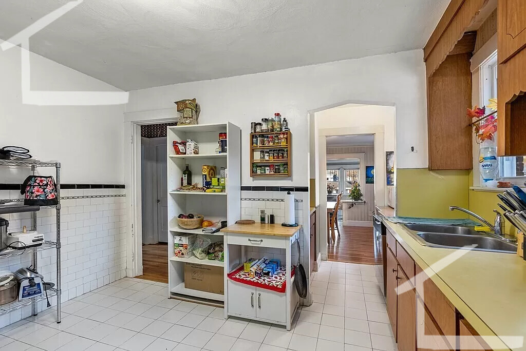 88 Colborne Rd, Brighton