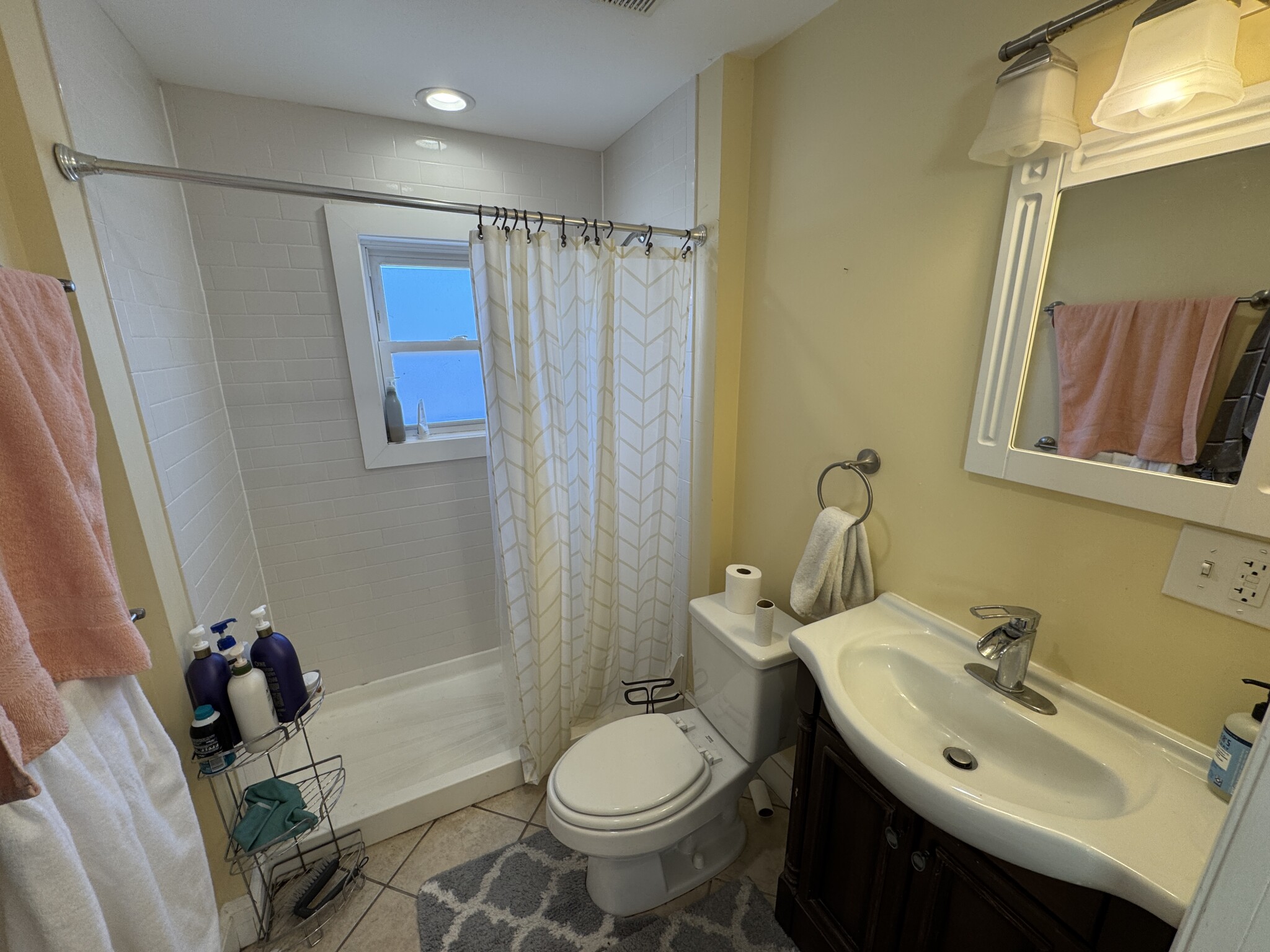 208 Holland St, Teele Square