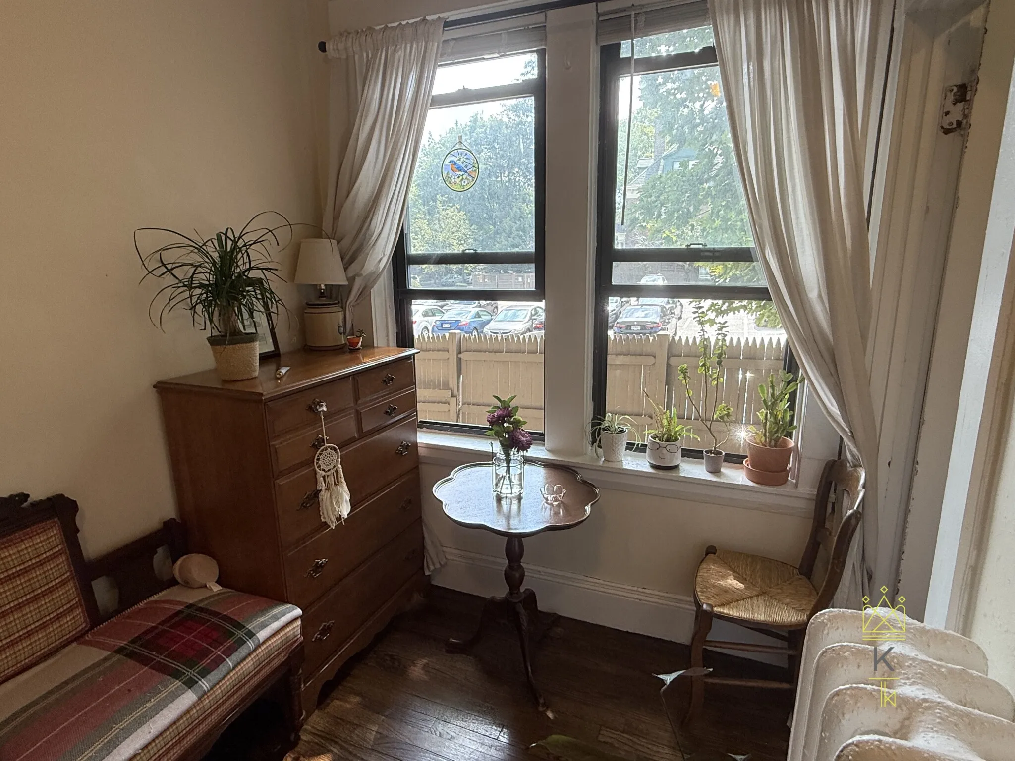 120 Babcock St, North Brookline