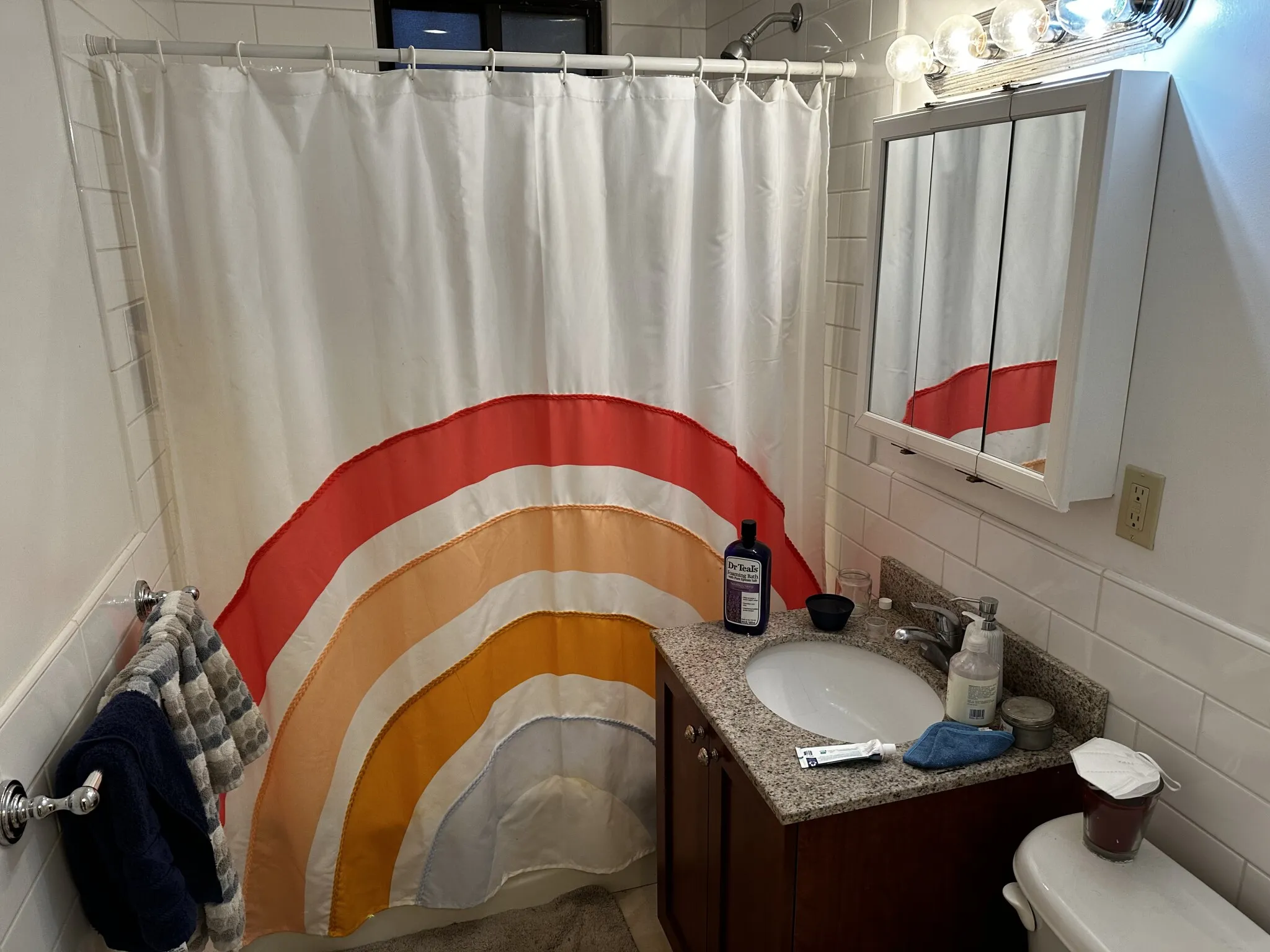 27 Glenville Ave, Allston