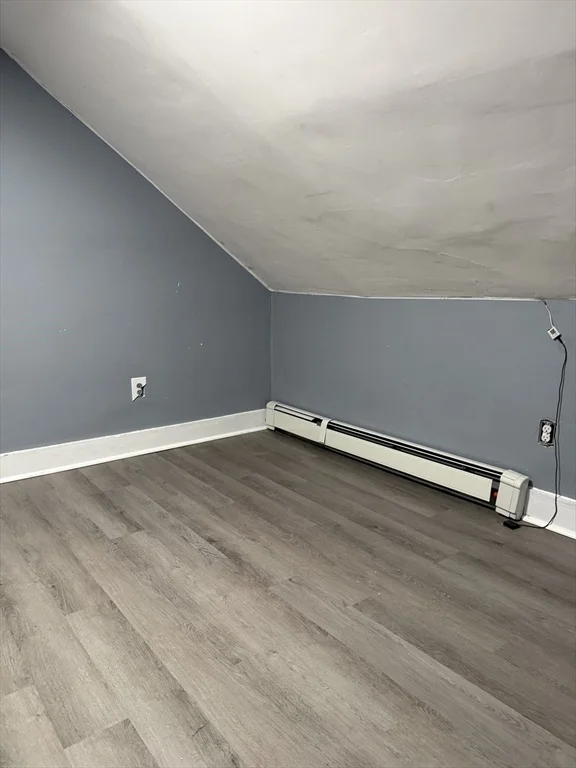 415 Weeden St, Pawtucket