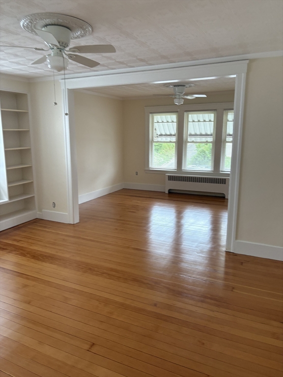 128 Ingleside Ave, Worcester